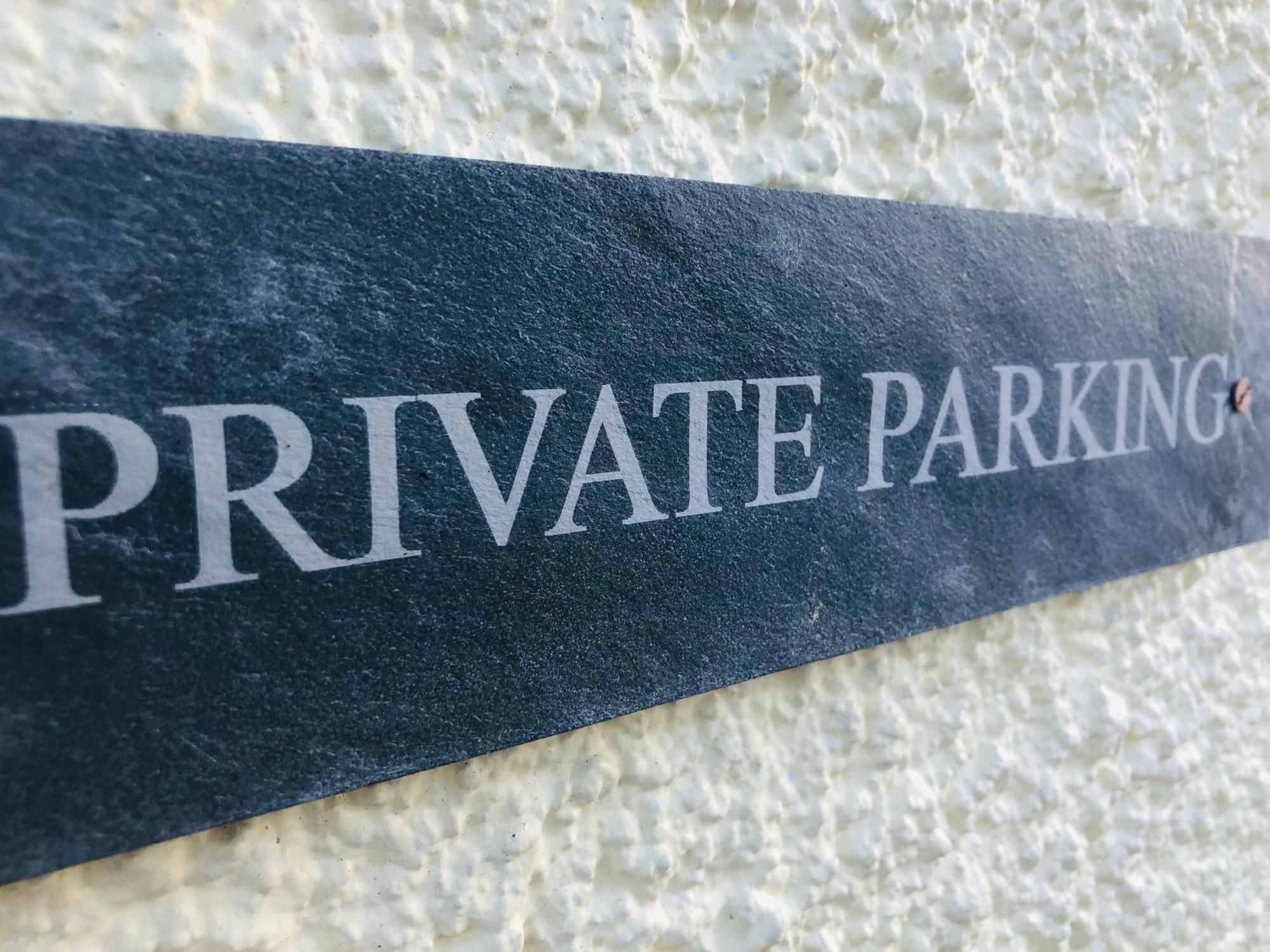 Bay House Lundy Port Isaac Apartment With Sea Views & Parking Esterno foto